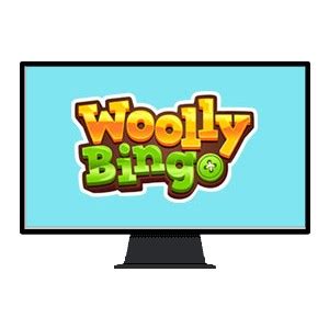 Woolly bingo casino Paraguay